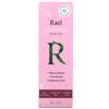 Rael, Beruhigendes Vulva-Gel, 1,7 fl oz (50 ml)