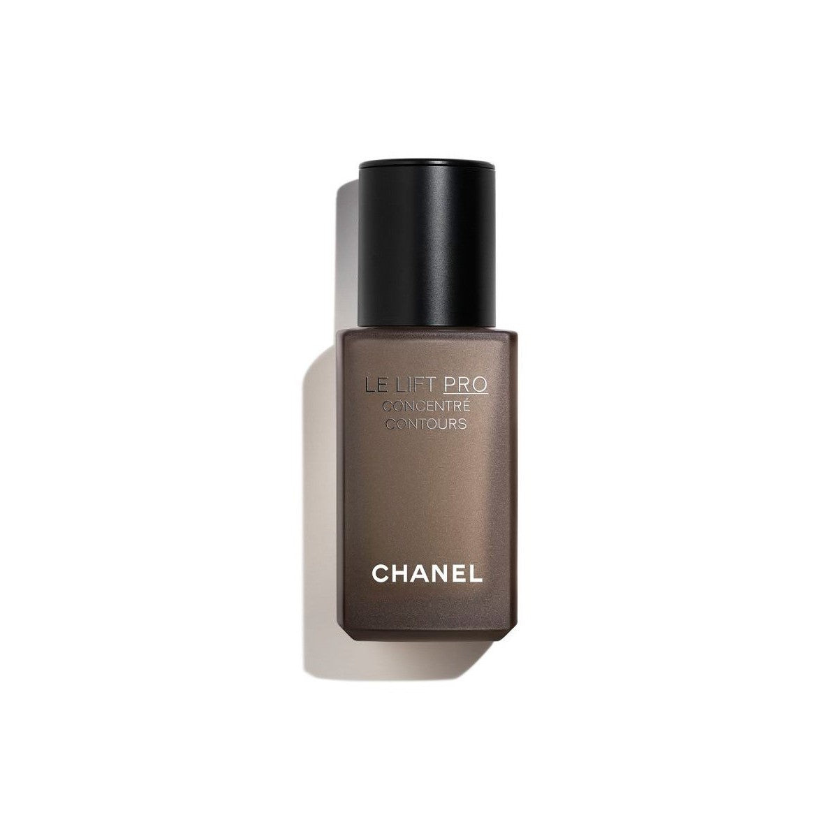 

Крем для контура глаз Chanel Le Lift Pro 30 мл
