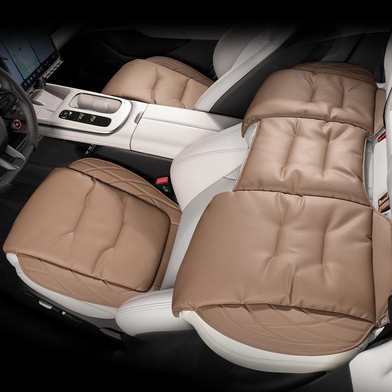 Autositzbezüge & Innenzubehör für Jaguar XFL/XEL/E-Pace/XF/XJ/XE