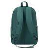 New Converse GO 2 Polyester Backpack Unisex Green UA5796-F8G