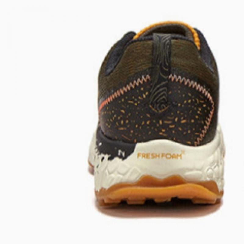 [New Balance Shoes] New Balance Sneakers Mthierg7
