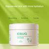 50 g Lanolin saueolje Ansiktskrem Whitening Anti-aldring Anti-rynke Fuktighetsgivende Nærende Lift Oppstrammende vinterhudpleie