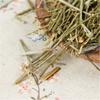 250g Chinese Skullcap Herb Loose Leaf Tea for Men Women   Organic Green Tea Scutellaria barbata Herbal Tea 250g