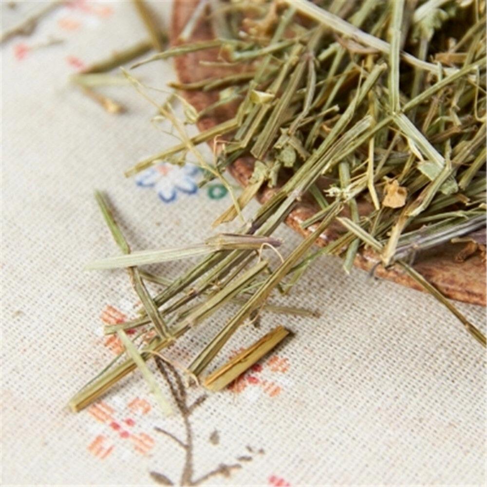 250g Chinese Skullcap Herb Loose Leaf Tea for Men Women Organic Green Tea Scutellaria barbata Herbal Tea 250g
