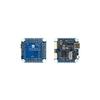 MATEK H743-SLIM V3 Drohnen Flugcontroller