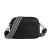 Leather Women's Bags, Women's New Fashion First-layer Cowhide Shoulder Messenger Bag