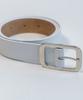 Mimin Mb02 Belt (4 Colors)