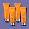 Hera Sunmate Sports Sunscreen 70ml X 4 (38036335)