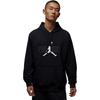 Men's Pullover Hoodie HQ8695-010