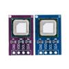 I2C SCD40 Gas Sensor Carbon Dioxide Detection Gas Sensor Module  Environmental Monitoring