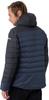 Куртка Salewa Ortles Medium RDS Down Jacket Men black out