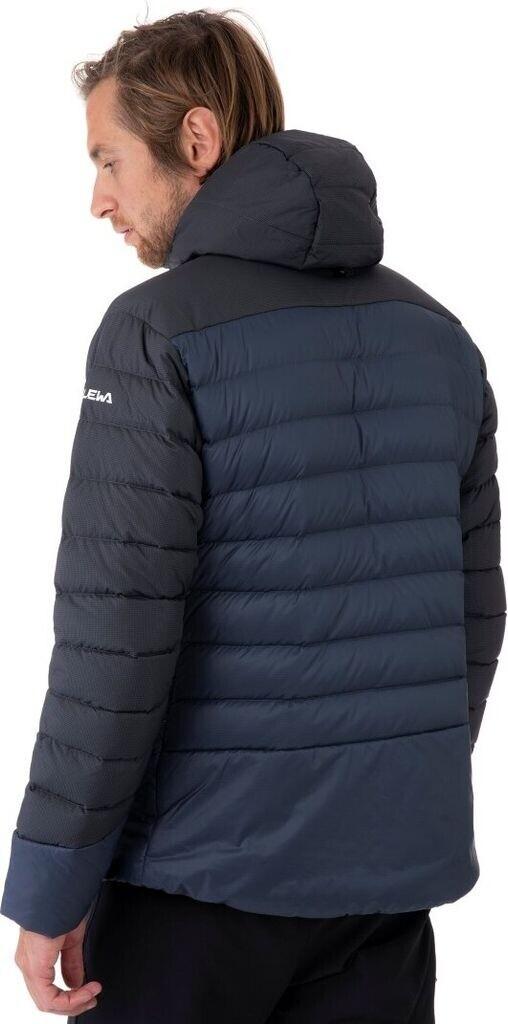Куртка Salewa Ortles Medium RDS Down Jacket Men black out