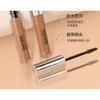 IMAGIC - Eyebrow Mascara Tinted Brow Gel - 6 Colours