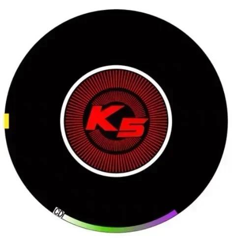 

2026 Hot Car Sticker Car Door Logo Light HD Laser Welcome Projector Lamps For KIA K5 First Gen 2011-2013 2014 2015 2016 Shadow G 2PCS