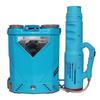 Aokedu Handheld Electric Disinfection & Agricultural Sprayer