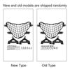 Aluminium Alloy Motorcycle Headlight Cover Headlamp Grille Fit for G310GS G310 GS 17-19