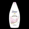 DOVE Cherry Blossom Scented Shower Gel 400g
