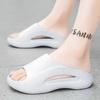 Fashion Non Slip Slip Resistant Sandals For A Slippers Shower Flip Flops For Men 33 Shoes Sneakers Sports Sport All Brand