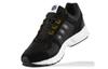 adidas Equipment 10 'Black White Gold' BB8956