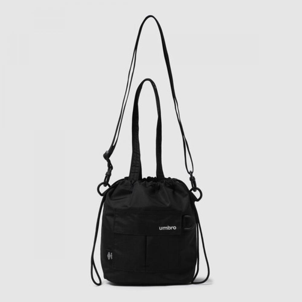 Umbro Bucket Bag Ur323cbg91