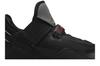 Men's Sneakers Air Jordan 33 SE 'Black Cement'