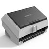 Uniscan Q5665 A4 High-Speed Duplex Color Feed Scanner