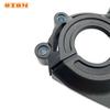 OTOM Front Sprocket Cover For KTM SX 50 HUSQVARNA TC GASGAS MC 2024-2026 Motorcycle Engine Protection Guard A40003096000