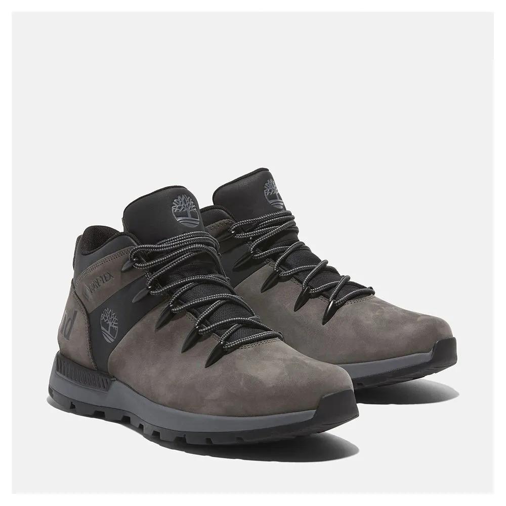 Timberland Hiking Boots Sprint Trekker WP