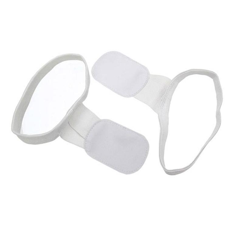 1PC Back Correction Strap Children Student Adult Female Correction Strap