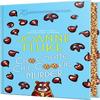 Chocolate Chip Cookie Murder Deluxe Collectors Edition by Joanne Fluke Hardback Book 9781496755278