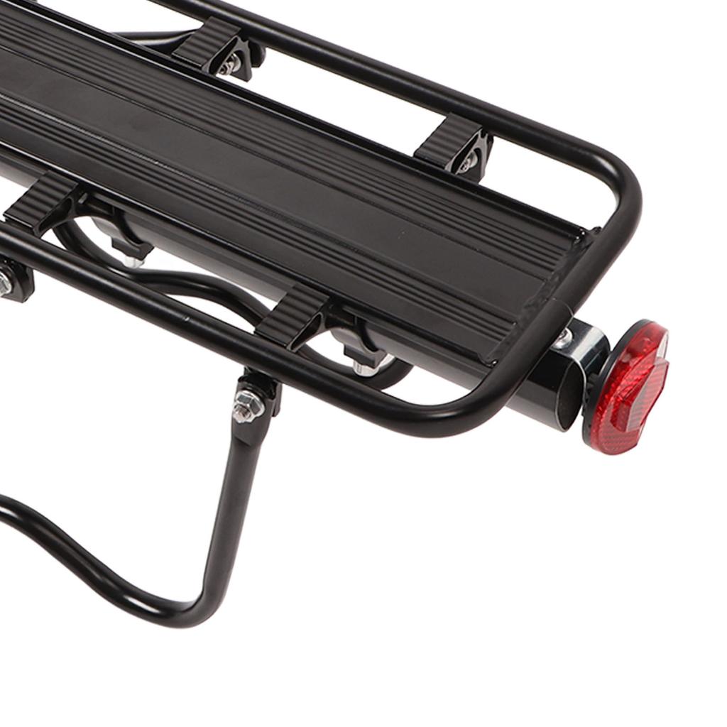 Night Light Bluetooth Speaker Wireless Portable Woofer Touch Control Bluetooth Speaker with LED Light USB Interface