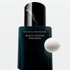 Hera New Homme Black Intense Emulsion 110ml