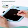 Children's Colorful Drawing Board