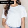 Cat Harajuku Funny Cartoon T Shirt Women Cute Anime Ullzang Tshirt Grunge Kawaii S Fashion Tshirt Korean Style Top Tee Female