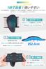 by an Orthopedic Surgeon and Made with EVA Arch Flat Foot Arch Foot Protection Unisex [Supervised Shock-Absorbing Resin] Support, Insole, Care,