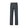 Gucci Epilogue Collection FW20 Jeans Men's Dark Blue 649092-XDBK1-4266