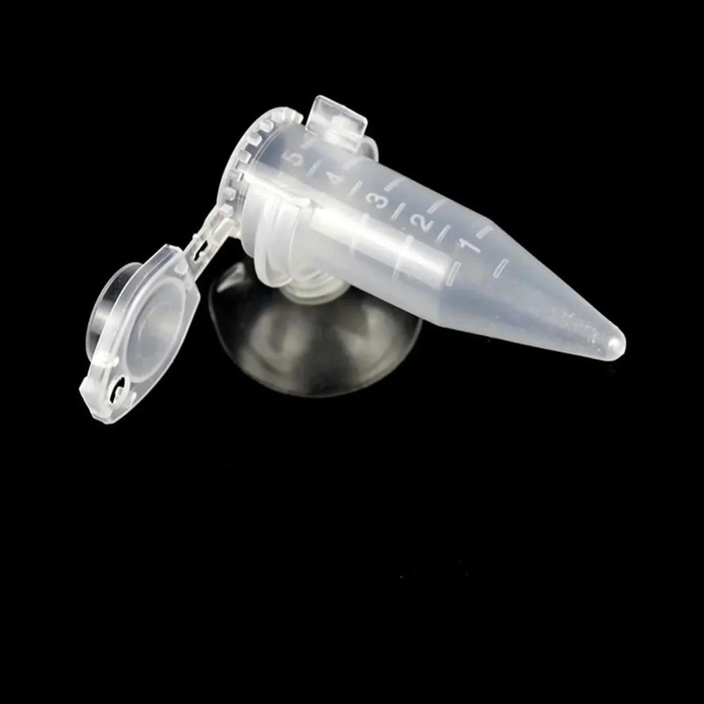 

Automatic Fish Feeder Cone Shrimp Egg Worm Funnel Cup Feeding Tool Ring Ornamental Tank Aquarium Accessories With Suction
