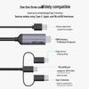 MT-viki Computer & Mobile Connectivity Solutions