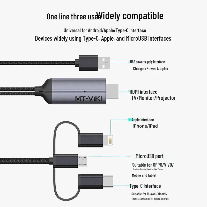 MT-viki Computer & Mobile Connectivity Solutions