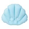 Bath Pillow for Tub Accessories Comfortable Non Slip with Suction Cups Home Headrest SPA Bathtub Head Rest Tub Pillow Support