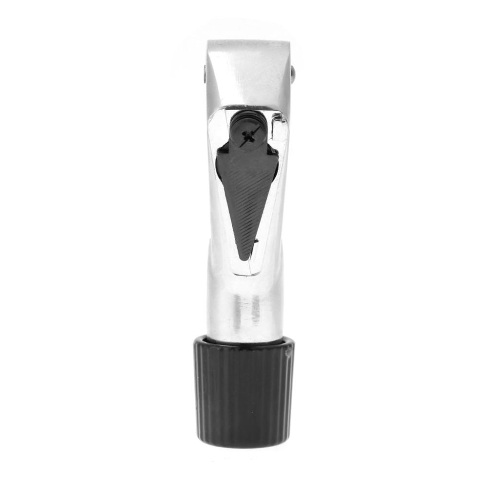 Spare Cutting Blades Ball Bearing Cutter Deburring Tool Included Pipe Cutting Tool For Copper Pipe