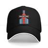 Pure Color Dad Hats  Mens Hat Sun Visor Baseball Caps  Peaked Cap