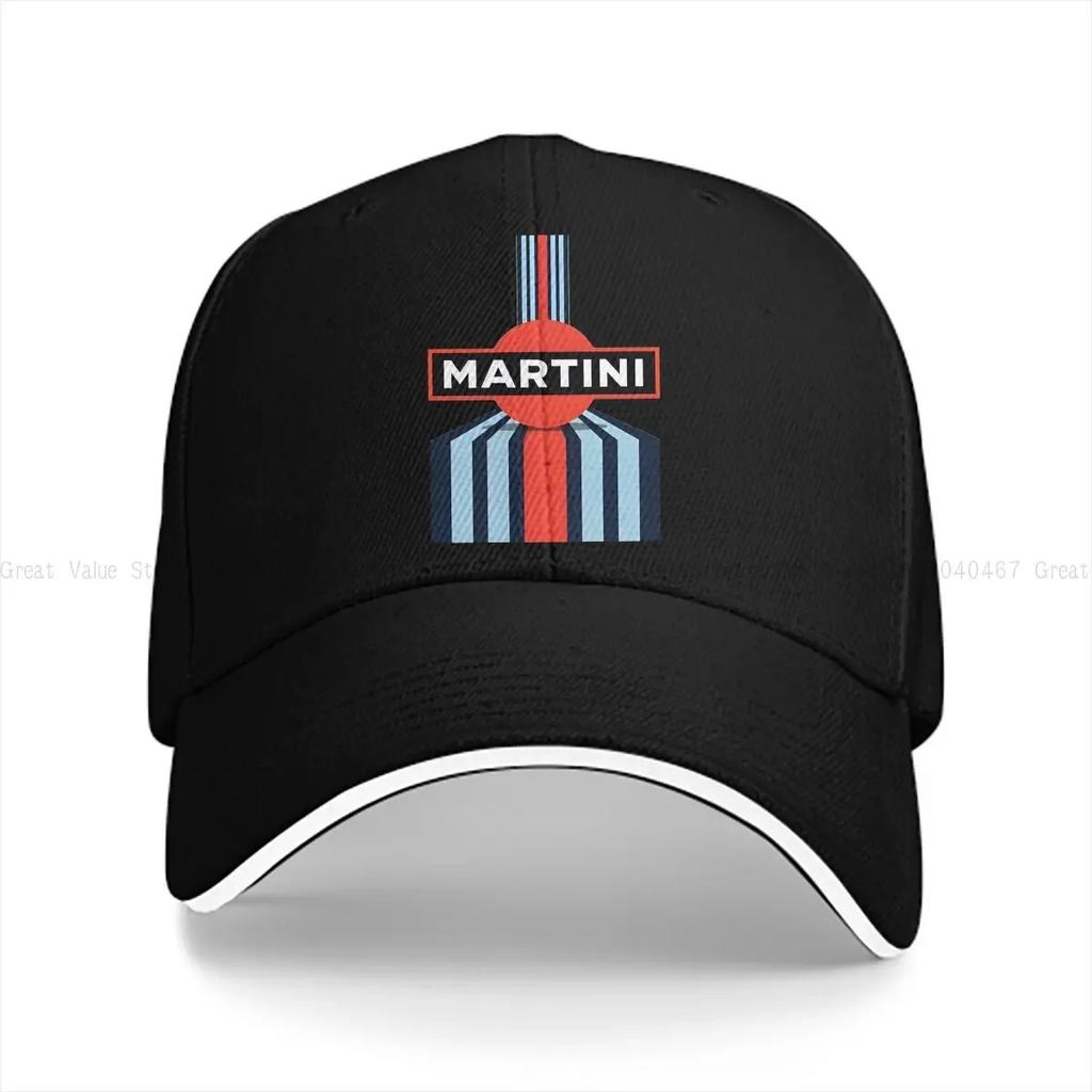 Pure Color Dad Hats Mens Hat Sun Visor Baseball Caps Peaked Cap
