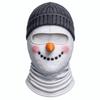 Unisex Size Funny Prank Mask 3D Print Motorcycle Ski Face Mask Motorcycle Riding Mask  Motorcycle