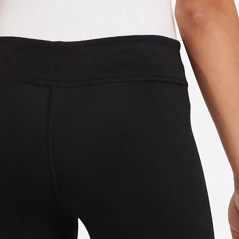Nike Kids Shorts Moderate DX5066-010