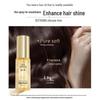 Ziyuan Hair Repair & Moisturizing Essential Oil