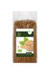 Soja BIO 400g