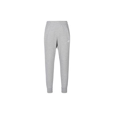 Pantolon – Eşofman Altları ve Taytlar