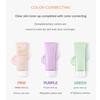 [Plant Nara ] Radiant Rice Moisturizing Sun Cream 100ml
