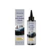 Glass Polishing Fluid - Cleans oil stains glass surfaces  suitable for all types of car and windshields. 100ml
